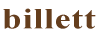 �Ӂ[�����Ƃ܁[�����̎���G�݁��X�E�B�[�c���j�b�gbillett����̃T�C�g�ł��B���J�Ȏd���ō��ꂽ�g���悢���̂����A�������p�����Ă�����Ă��܂���