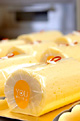 �肷���̂��܂������Ղ�I���Ӄ��[����