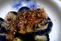 食欲増進!