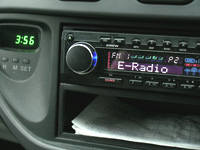 e-radio770
