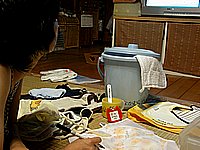 「なかむら じょう」