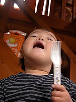 まんまやで〜