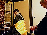 年に一度