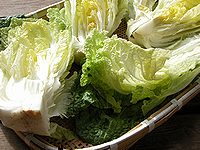 美味しい季節になりました。