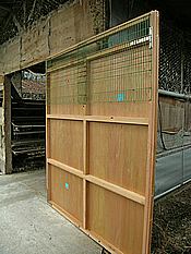 完成です