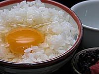 傫Ȃ܂