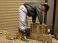 こんな感じかな