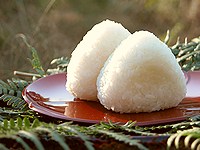 一年に一回だけのお楽しみ