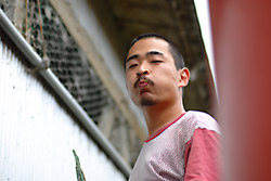 悯Ȏd邵()