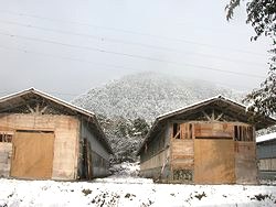 RȂI