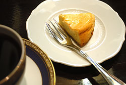 @P[L@Ăَq@َqH[F