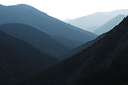 ܂@P[L@Ăَq@َqH[F