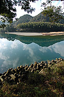 ܂@P[L@Ăَq@َqH[F
